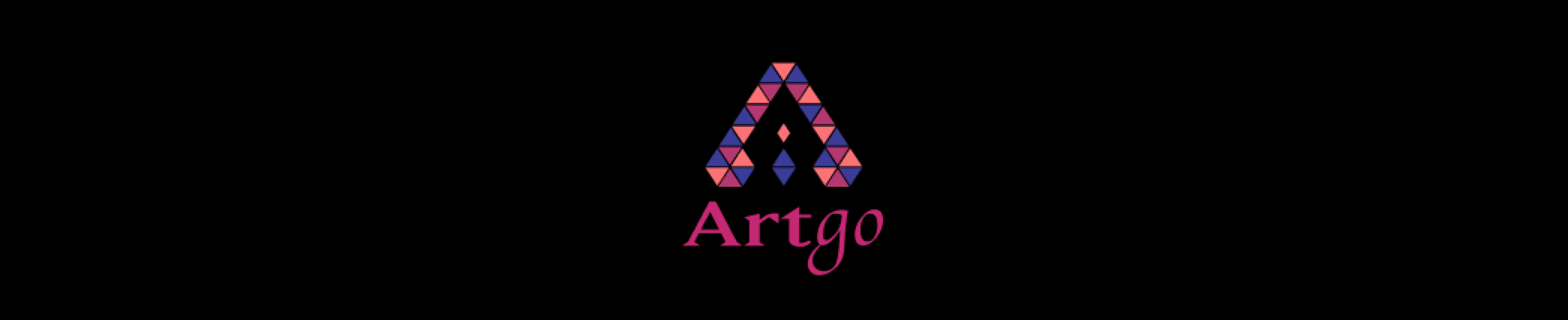 Artgo