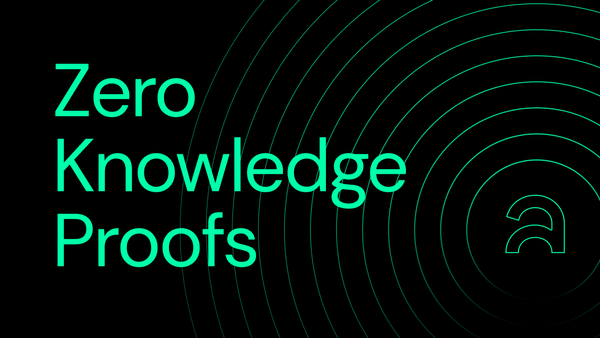 zero-knowledge-proofs