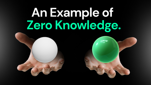 zero-knowledge-example